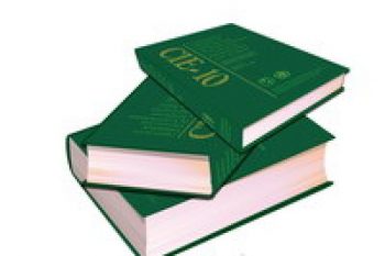 cie-101-765x510-350x233 La OMS publica la nueva CIE