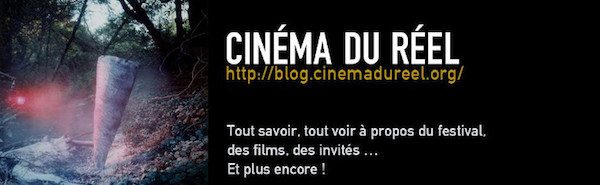 cinema-reel-cartel-600x185 Francia: Cinema du Reel 2018 