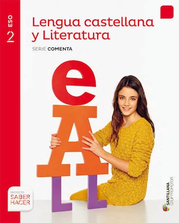 comenta-lengua-castellana Messi o Ronaldo, Ronaldo o Messi