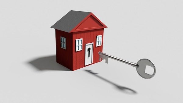 comparar-hipotecas-600x338 La digitalización del mercado llega hasta el sector de las hipotecas