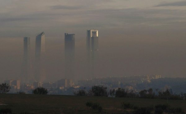 contaminacion-en-madrid-1024x629-600x369 La Comisión Europea valora las medidas anticontaminación del ayuntamiento de Madrid