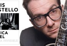 Costello-musica-infiel-banner