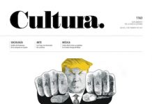 Cultura-LNE-Trump