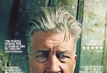 David-Lynch-The-Art-Life-poster