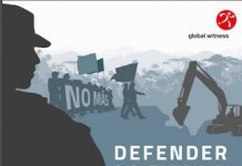 Defender-tierra-portada-2016