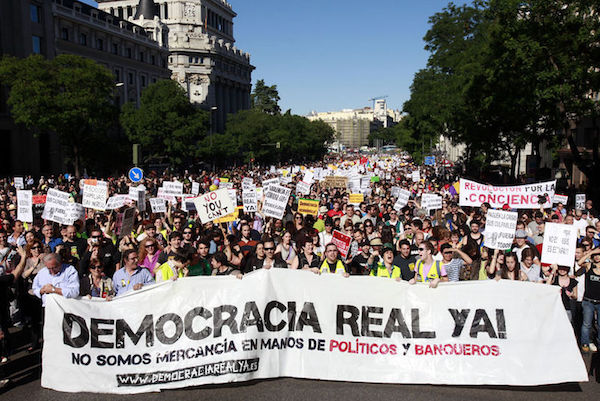 democracia_real-madrid-indignados-15m Diez años de lucha contra los recortes
