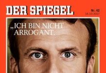 Der-Spiegel-portada-42