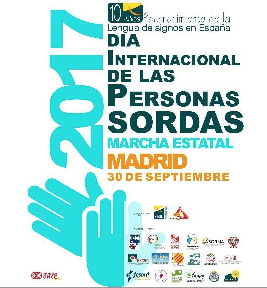 dia-internacional-personas-sordas-madrid Personas sordas piden derechos reconocidos