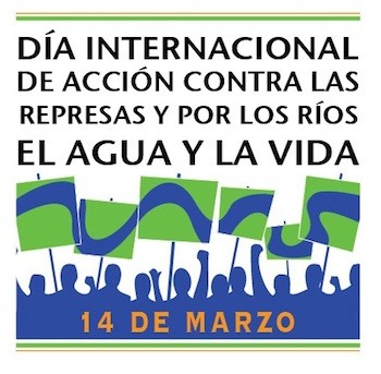 dia-internacional-rios-agua-y-vida ACS señalada por oenegés por apropiarse del agua de los ríos en Guatemala