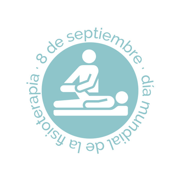 dia-mundial-de-la-fisioterapia-8septiembre-bb-600x600 Día Mundial de la #Fisioterapia: beneficios para la salud mental