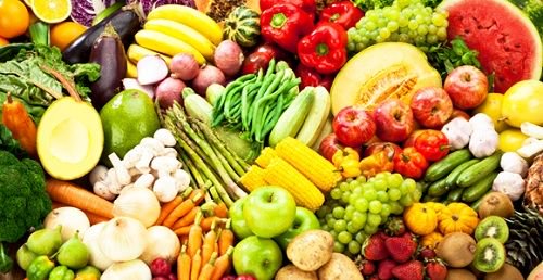 dietasvegetarianasveganas Alimentación adecuada si tiene resistencia a la insulina