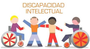 discapacidad-intelectual Discapacidad Intelectual: Nace Protedis, una empresa para proteger a este colectivo