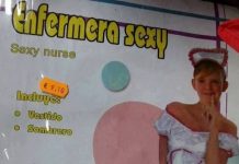 disfraz-enfermera-sexy