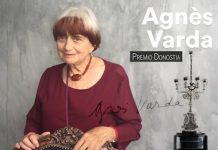 Donostia-2017-Agnes-Varda