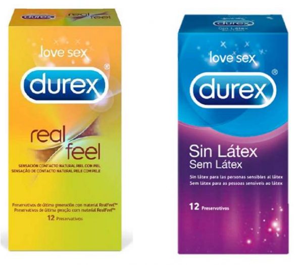 durex-lote-retirado-600x524 Preservativos Durex retirados en España