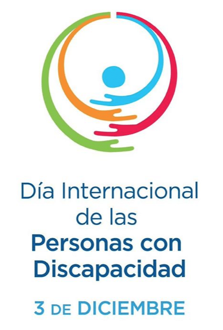 día-internacional-personas-con-discapacidad A los padres de hijos con una discapacidad