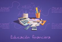 educación financiera 600