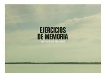 Ejercicios-de-Memoria-Paz-Encina-poster