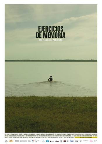 ejercicios-de-memoria-paz-encina-poster Ejercicios de memoria paraguayos en Cinéma du Réel
