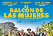 El-balcon-de-las-mujeres-poster