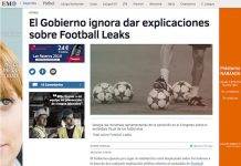 El-Mundo-football-leaks