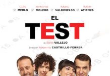 el-test-luis-merlo-y-antonio-molero-cartel copia