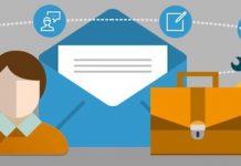 email-marketing