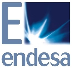 endesa Discapacidad: Endesa multada con 30.001 € por vulnerar derechos