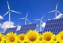 energias-renovables-PV-eolica