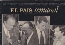 EPS-elecciones-1977