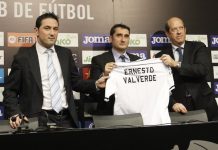 Ernesto-Valverde-Txingurri