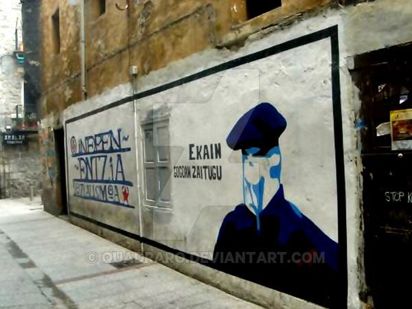 eta-murales-gasteiz-600x450 El fin de ETA: la democracia vence al terror