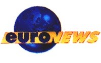 euronews-logo-inicial-1993-1997 Euronews: más privada, menos europea y multilingüe