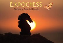 expochess-ajedrez-2018
