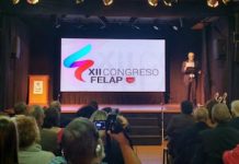 FELAP-XII-congreso-Buenos-Aires