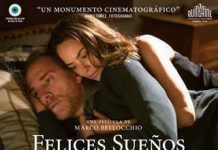 Felices-sueños-poster