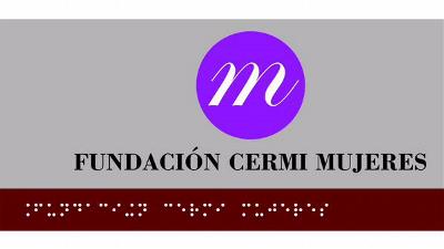 fundacion-cermi-mujer Discapacidad: La Fundación CERMI Mujeres pide mayor visibilidad