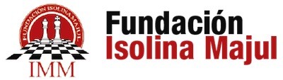 fundación-isolina-majul-logo Política y Ajedrez (IV)