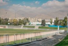 Futbol-Iran-estadio-Ararat-Teheran.