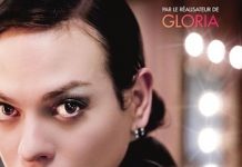 Gloria-Leilo-cartel