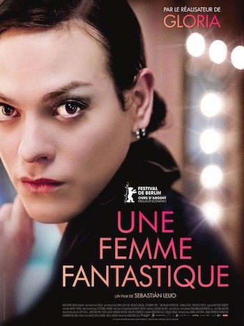 gloria-leilo-cartel Estreno en Francia: “Una mujer fantástica” de Sebastián Lelio