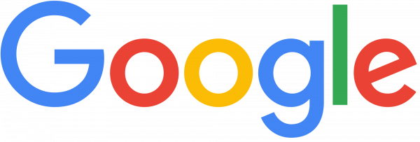 google-600x203 La Comisión Europea multa con 4.343 millones a Google