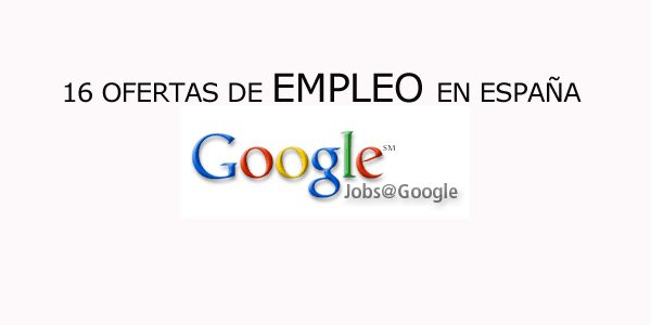 google-empleo-600x300 Google te ayuda a buscar empleo