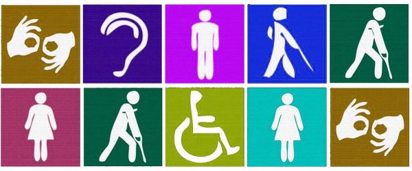 grado-de-discapacidad-1200x500-600x250 Discapacidad: Encuesta para analizar la Accesibilidad y el uso de las TIC