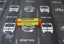 Greenpeace-movilidad-contaminacion