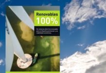 Greenpeace-portada-renovables-100
