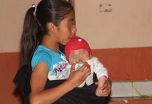 Guatemala-adolescentes-embarazos