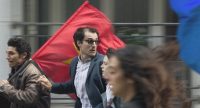 Hazanavicius-Le-redoutable-escena