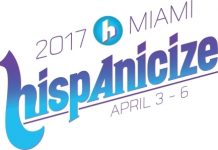 Hispanicize-2017-logo