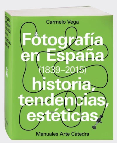 historia-fotografia-catedra La fotografía en España